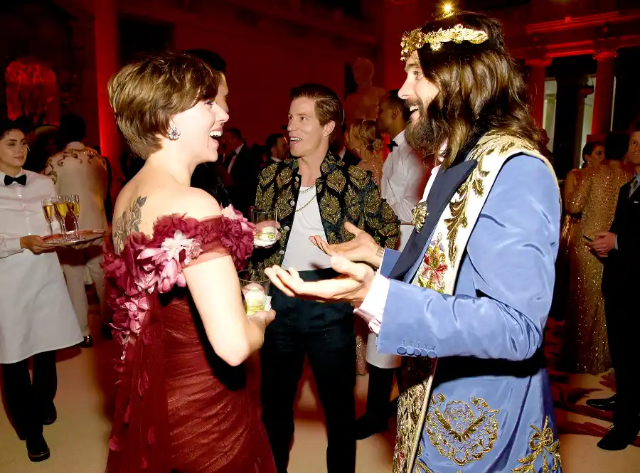 Scarlett-Johansson-and-Jared-Leto-met-gala-2018