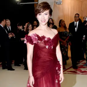 Scarlett-Johansson-met-gala-2018