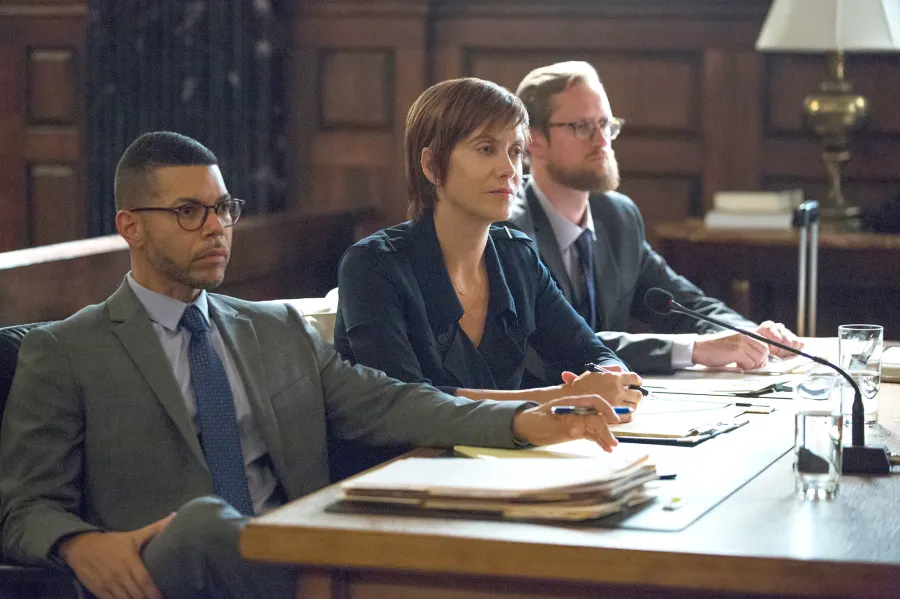 '13 Reasons Why' finale