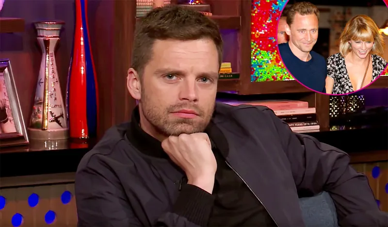 Sebastian-Stan-tom-hiddleston-taylor-swift