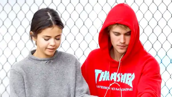 Selena-Gomez-Justin-Bieber