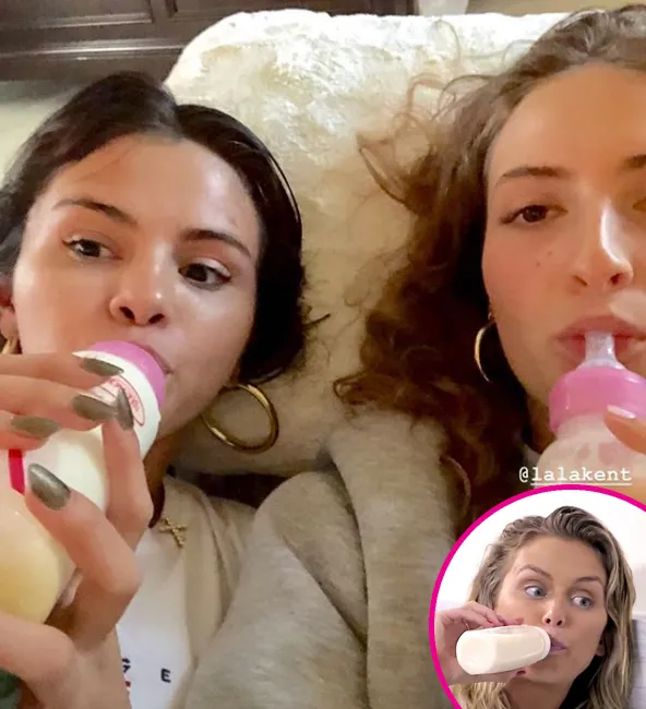 selena-gomez-la-la-kent