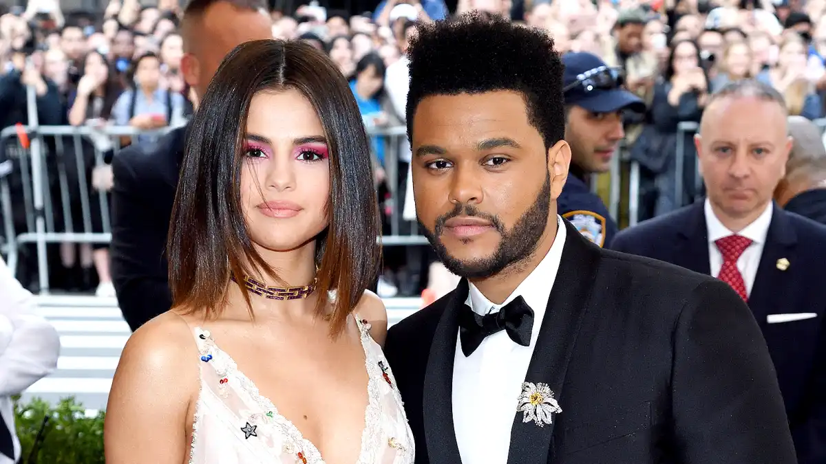 selena-gomez-the-weeknd