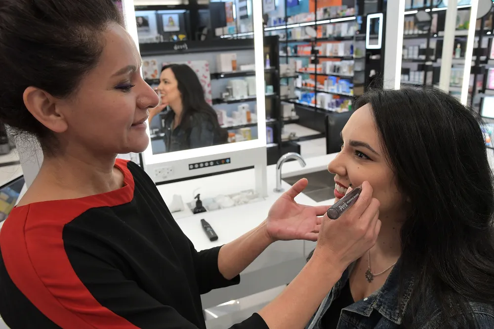 Sephora