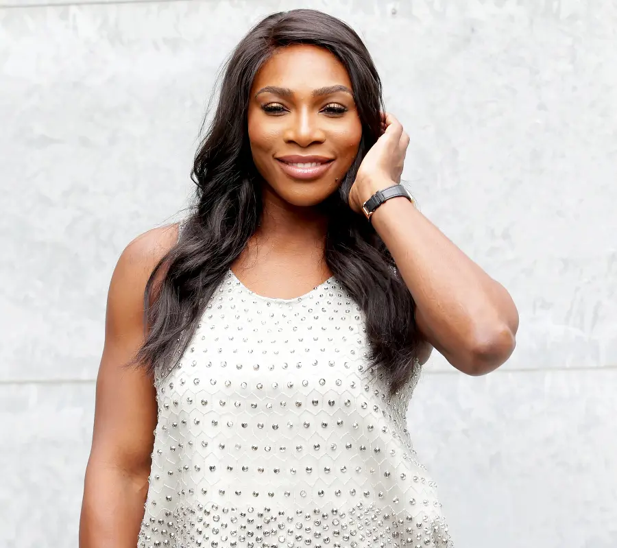 serena-williams