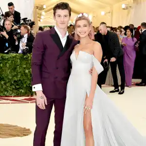 Shawn-Mendes-and-Hailey-Baldwin