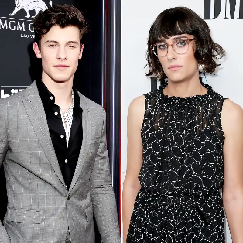 Shawn-Mendes-Teddy-Geiger