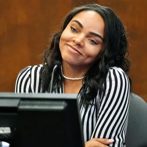 Aaron Hernandez Shayanna Jenkins Pregnant