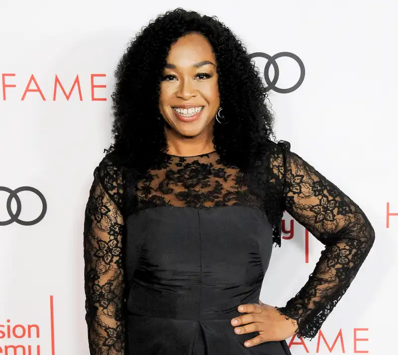 Shonda-Rhimes
