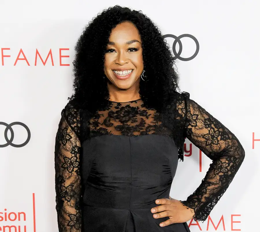 Shonda-Rhimes