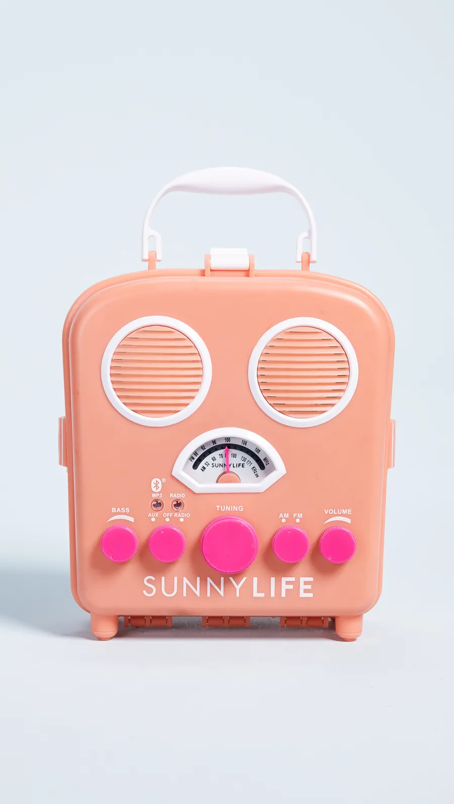 Sunnylife Speaker