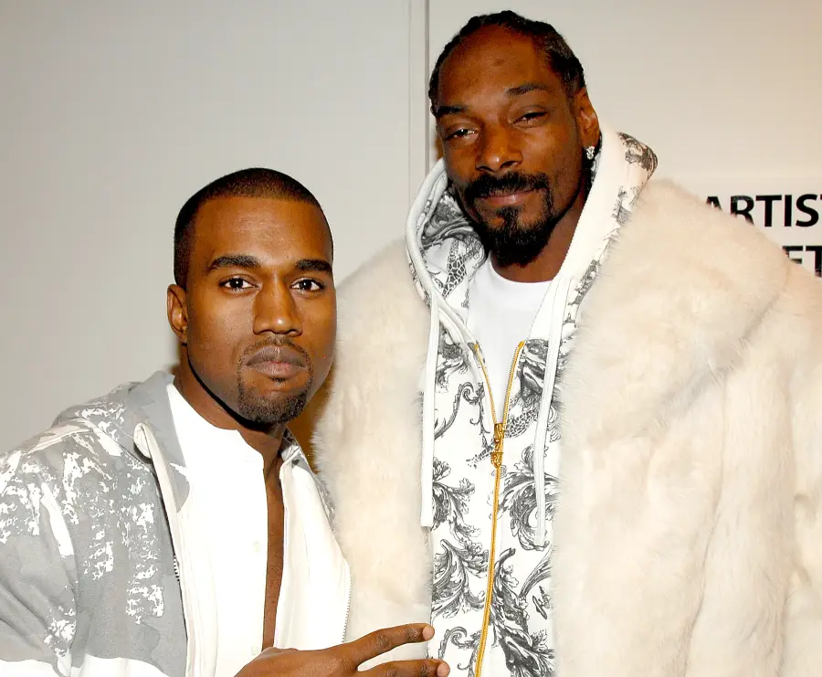 snoop-dogg-kanye-west