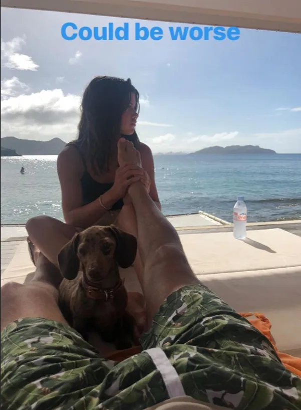 sofia-richie-scott-disick