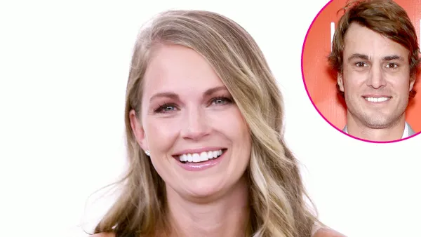 Southern-Charm-Shep-Rose