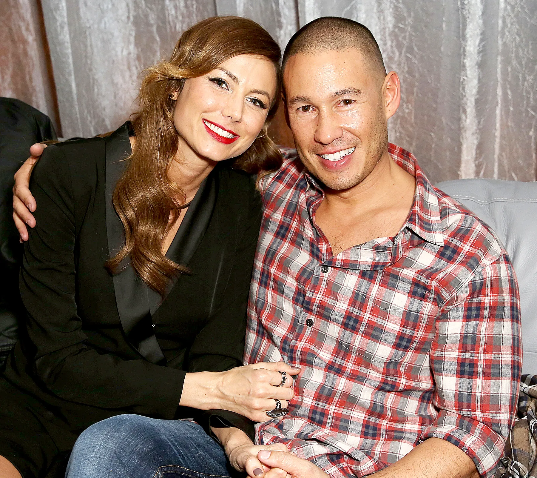 Stacy-Keibler-Jared-Pobre