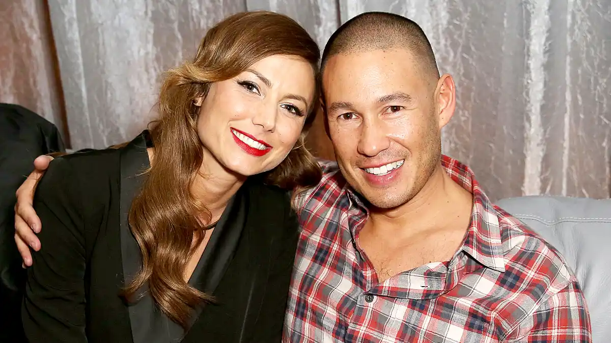 Stacy-Keibler-Jared-Pobre