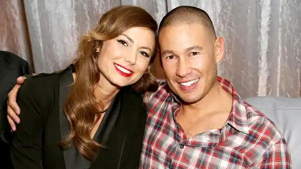 Stacy-Keibler-Jared-Pobre