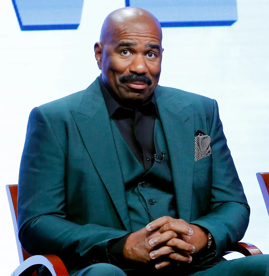 steve-harvey