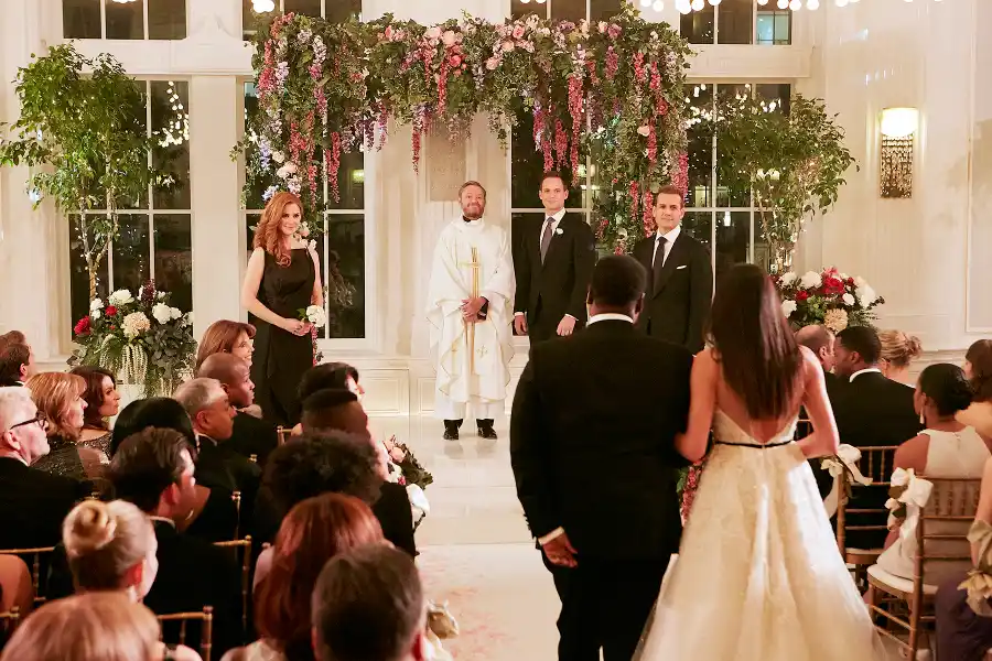 suits-wedding