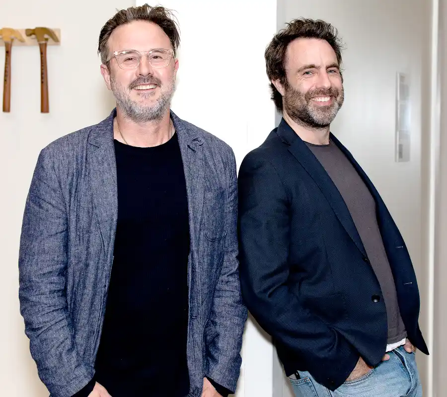 SurvivorsGuide4-Bentonville-Film-Festival