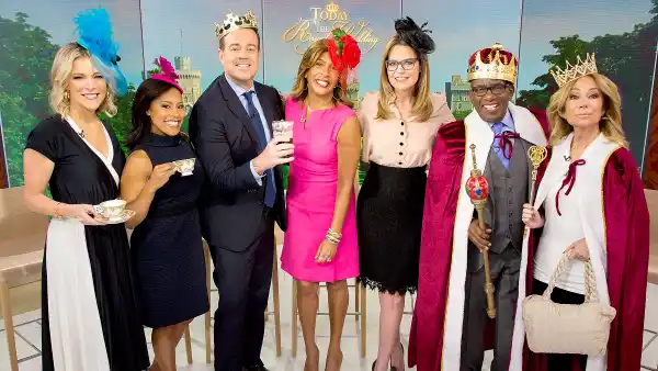 The-Today-Show-royals