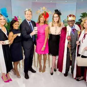 The-Today-Show-royals