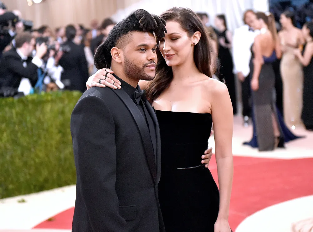 the-weeknd-bella-hadid