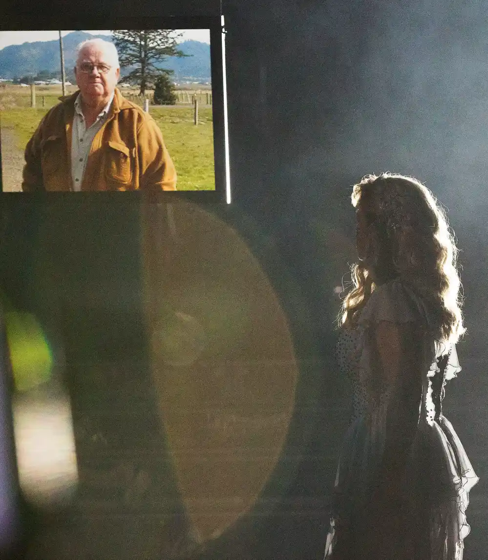 Tonya Harding Dancing With The Stars Athletes