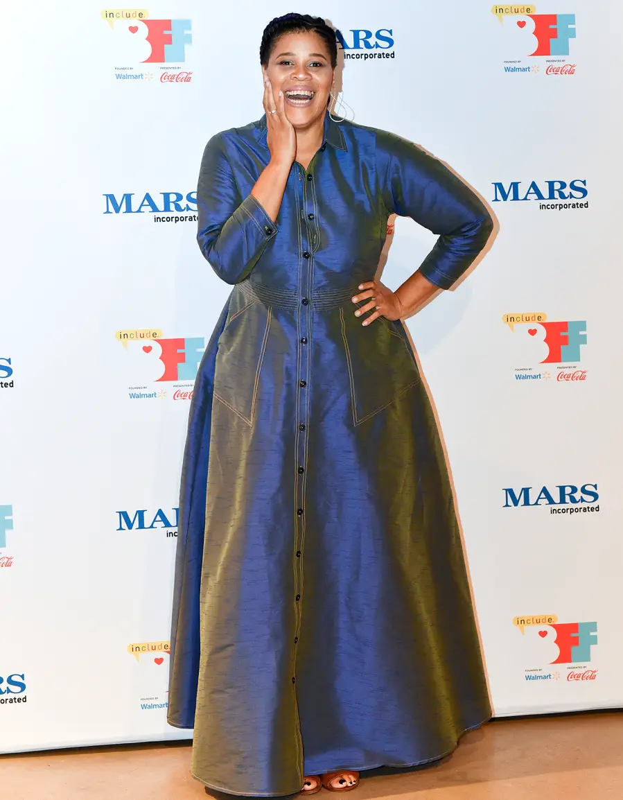 Tracy-Twinkie-Byrd-Bentonville-Film-Festival