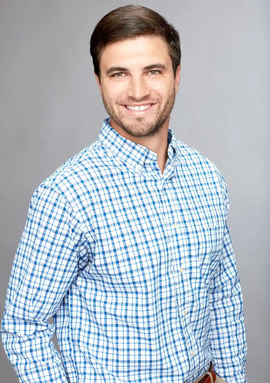 trent-the-bachelorette