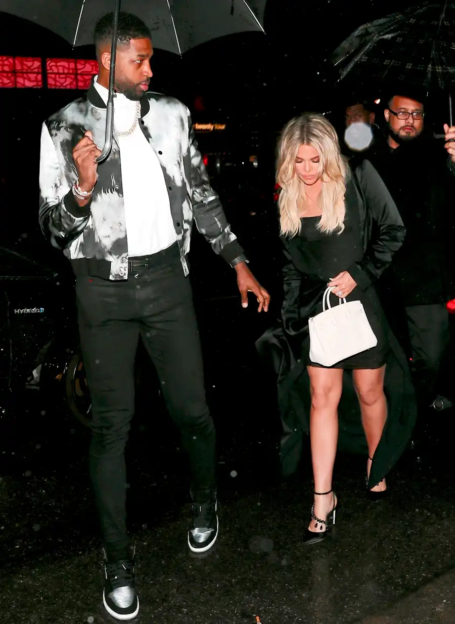 Tristan-Thompson-Khloe-Kardashian