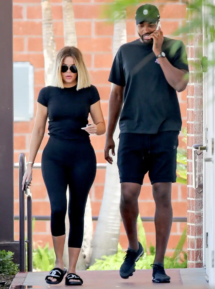 Tristan-Thompson-Khloe-Kardashian