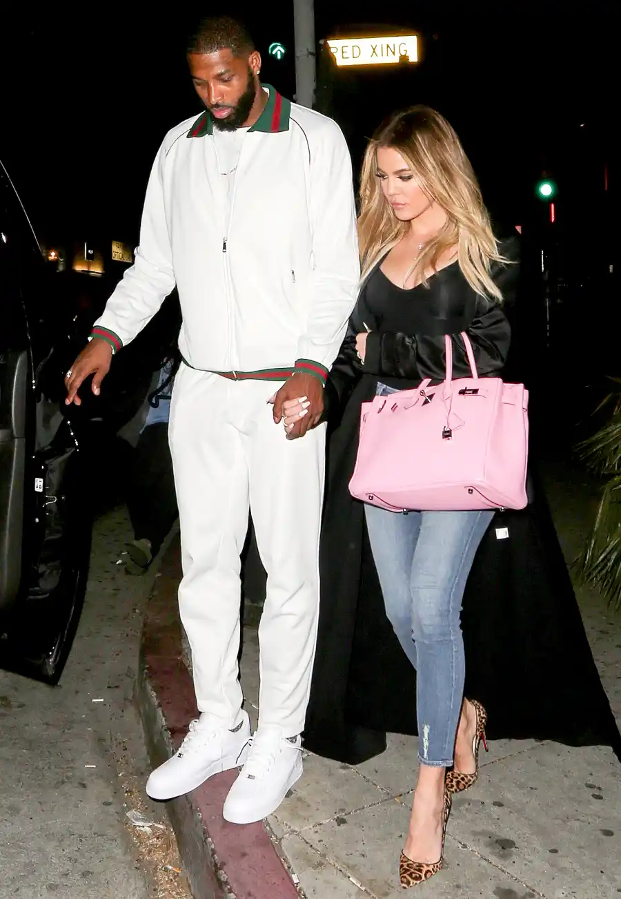 Tristan-Thompson-Khloe-Kardashian
