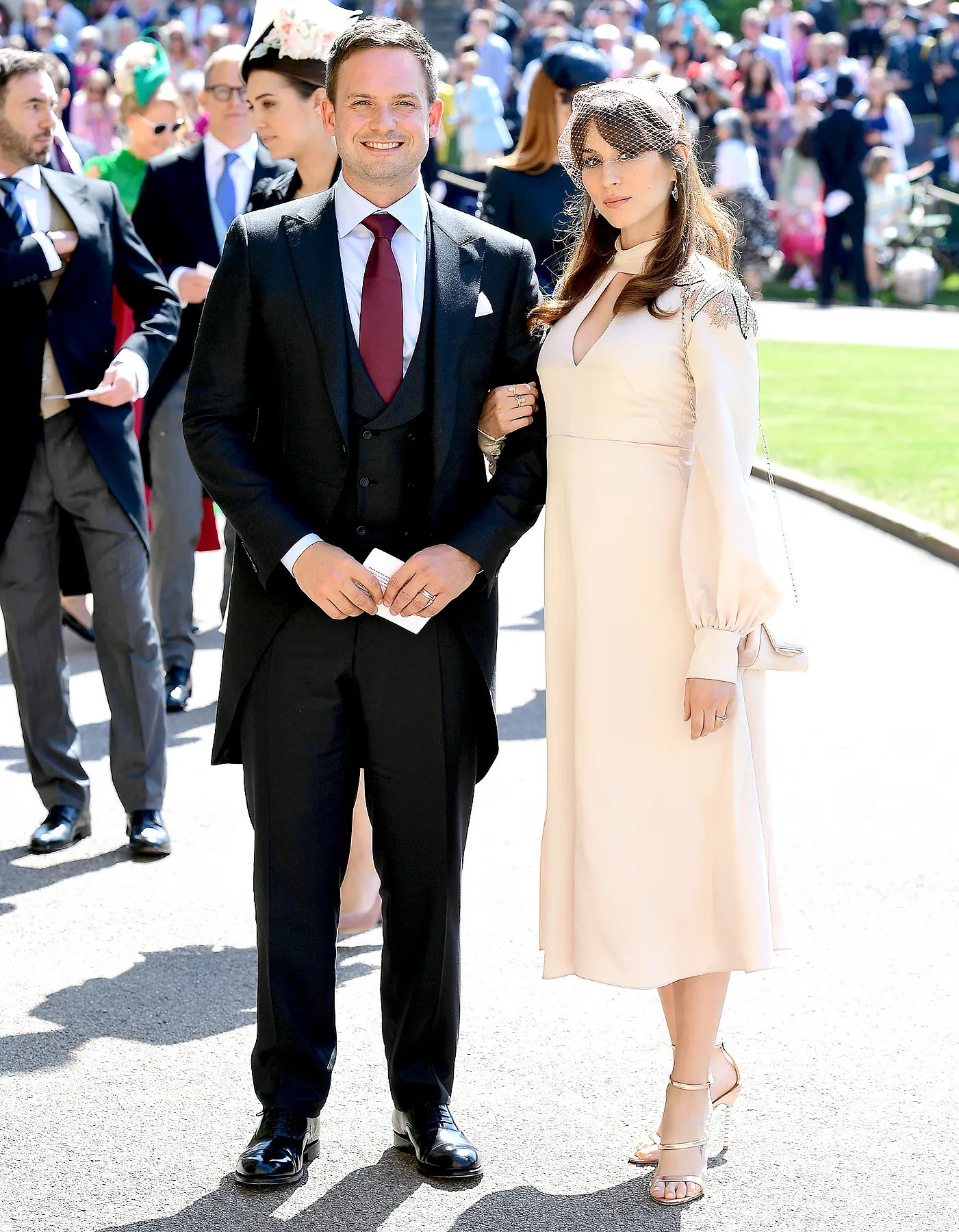 troian-bellisario-patrick-j-adams