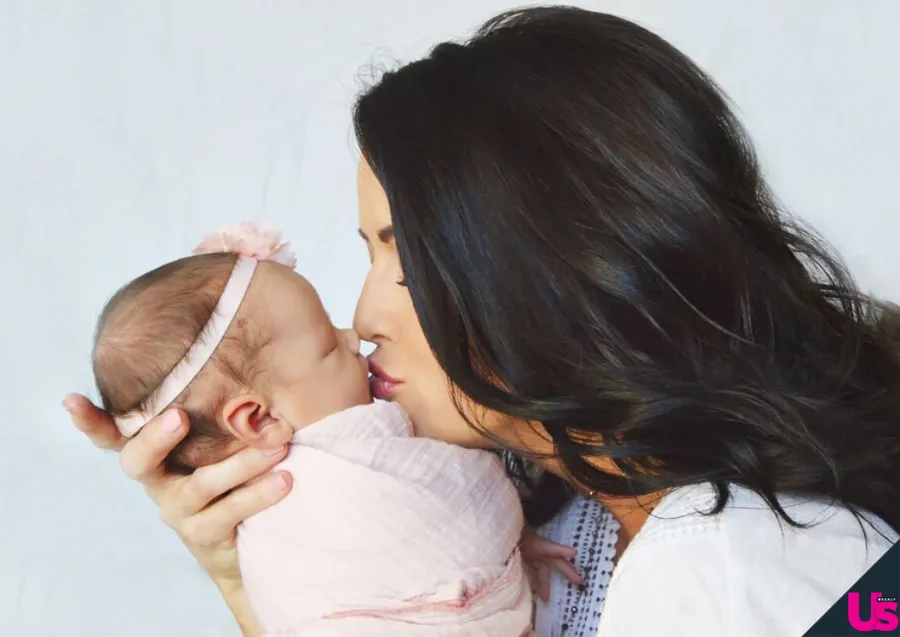 Ty-Brown-Elizabeth-Kitt-twins