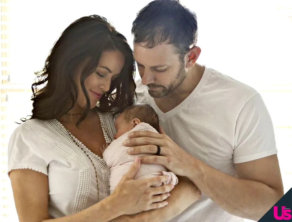 Ty-Brown-Elizabeth-Kitt-twins