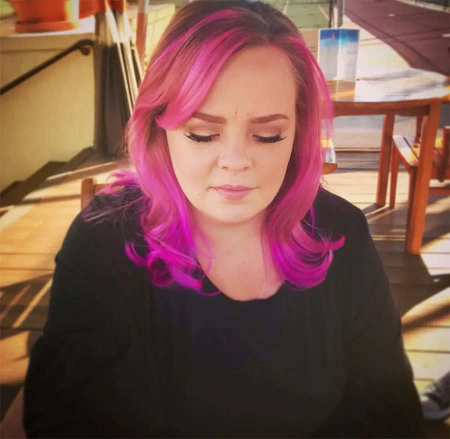 Tyler Baltierra and Catelynn Lowell timeline