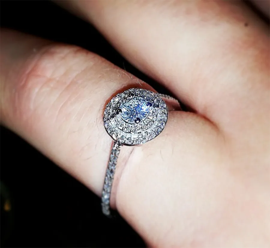 Tyler Baltierra and Catelynn Lowell timeline