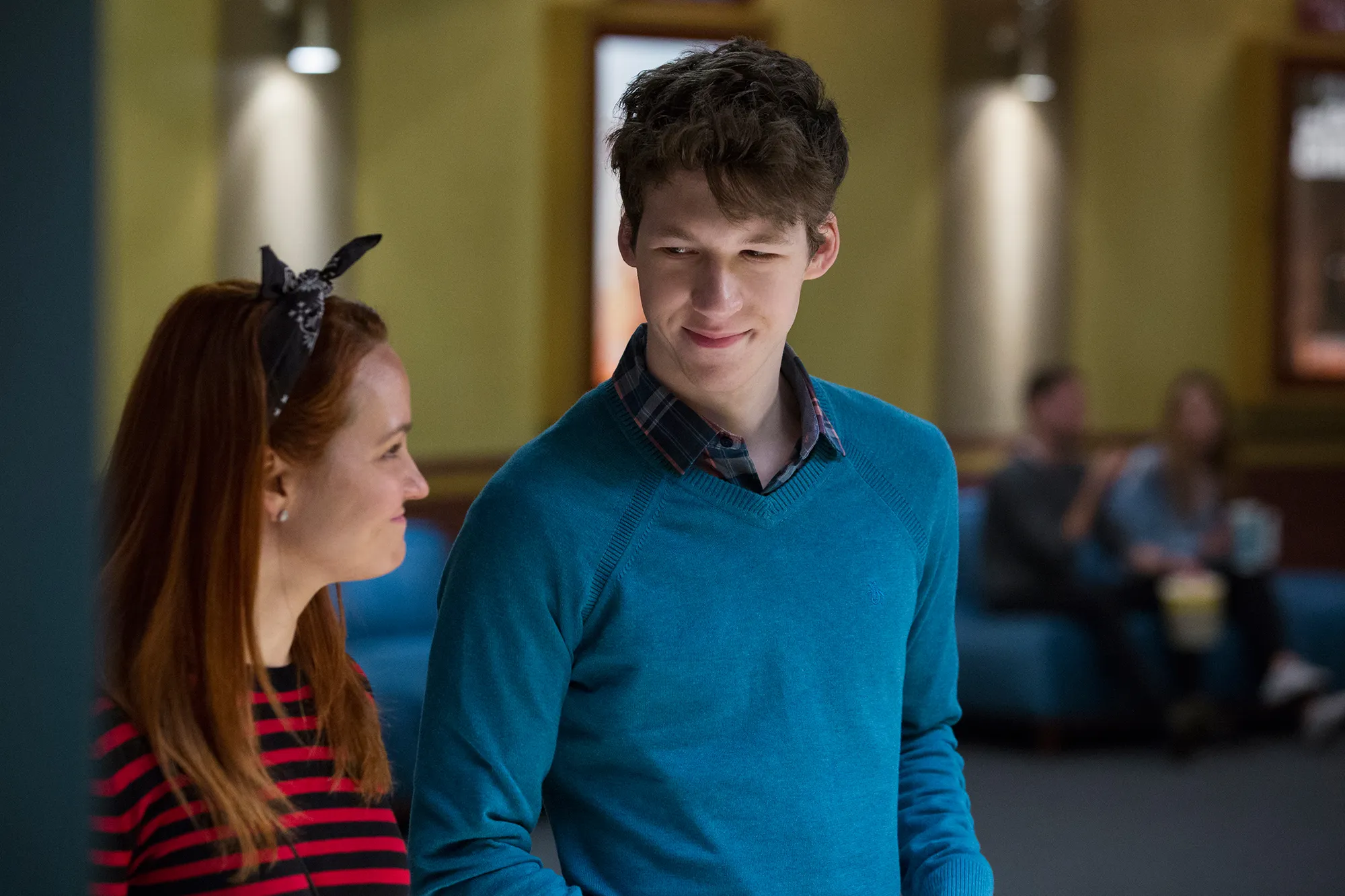 '13 Reasons Why' finale