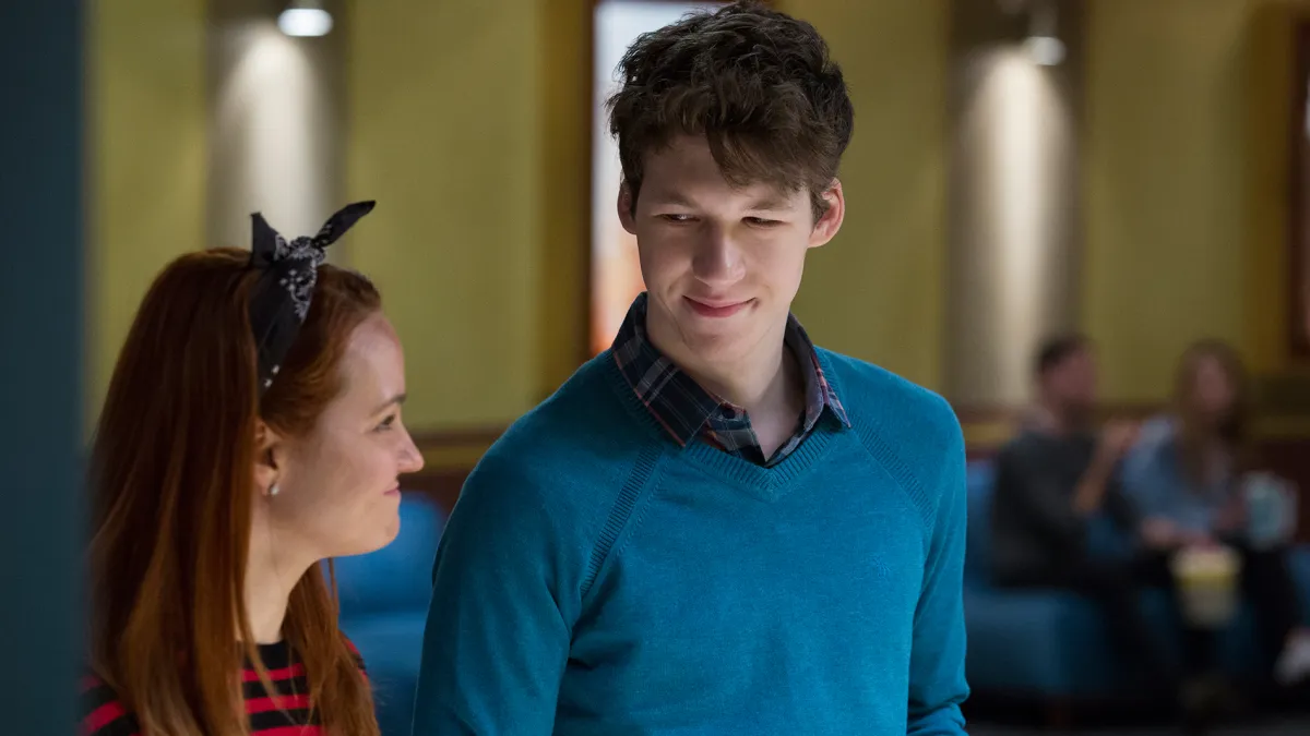 '13 Reasons Why' finale