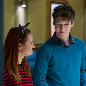 '13 Reasons Why' finale