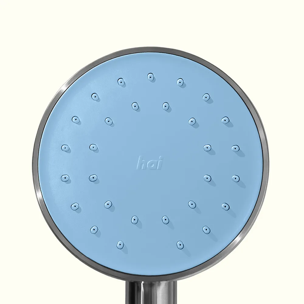unique-wedding-gifts-hai-showerhead
