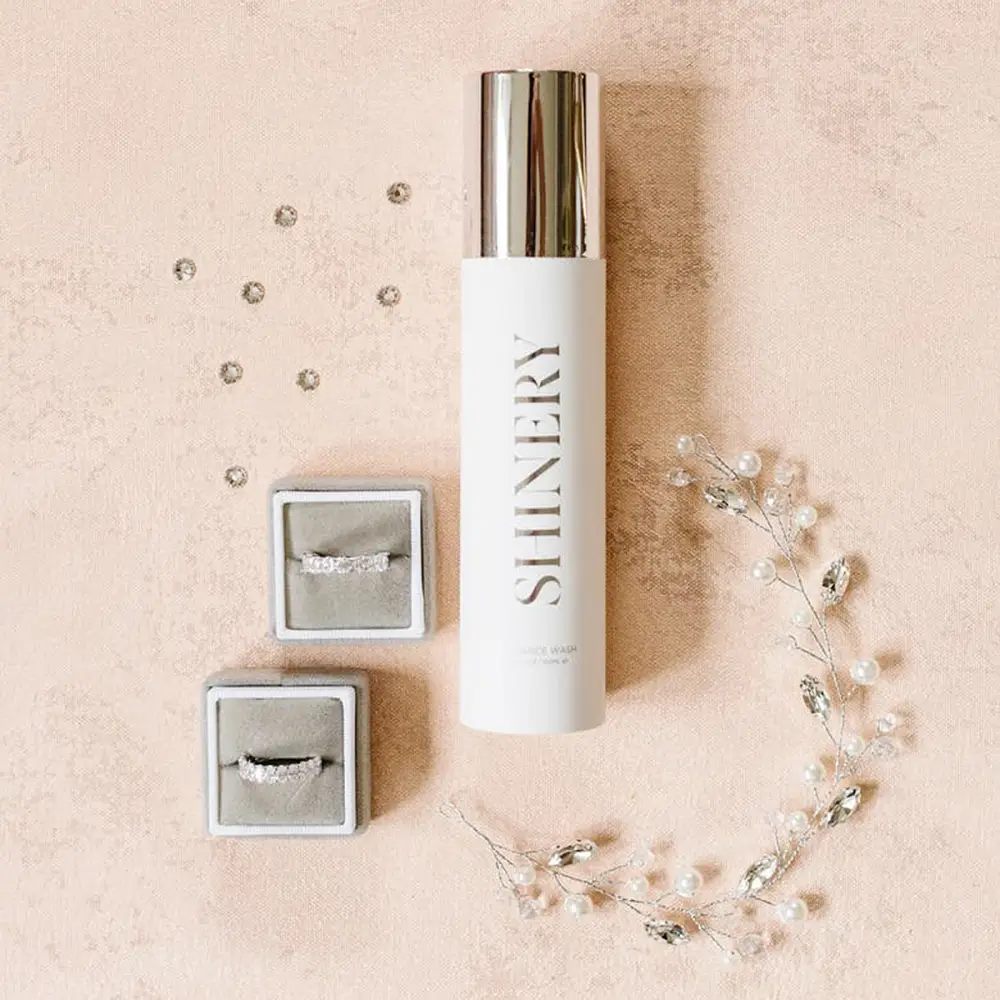 unique-wedding-gifts-shinery-jewelry-wash