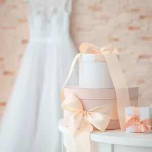 unique-wedding-gifts