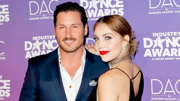 Val-Chmerkovskiy-Jenna-Johnson