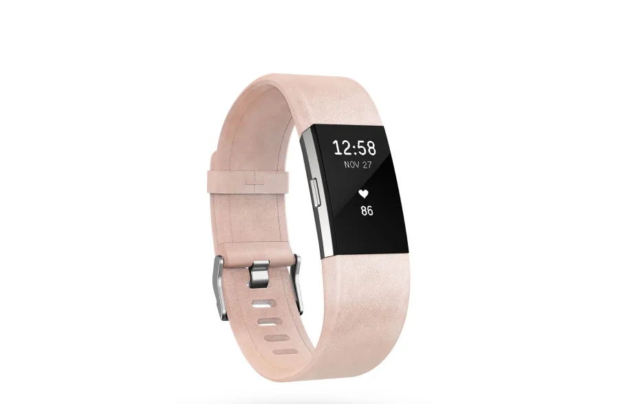 FITNESS EXPERT KAREN MCDOUGAL