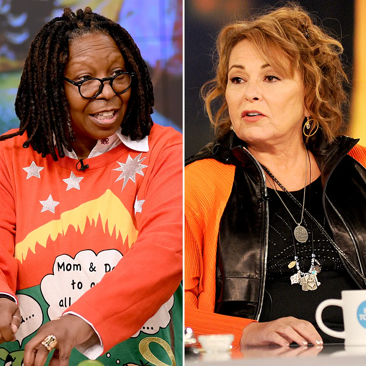 Whoopi-Goldberg-Slams-Roseanne