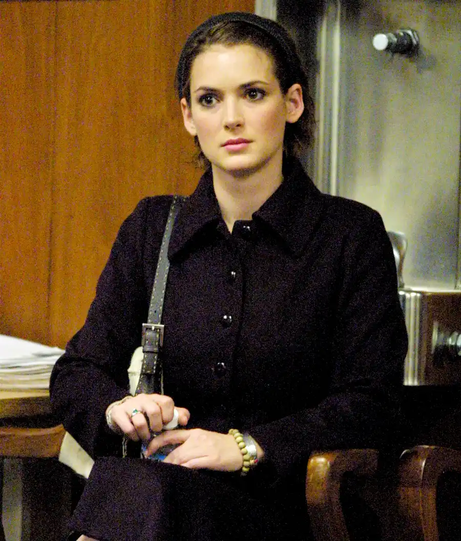 Winona-Ryder