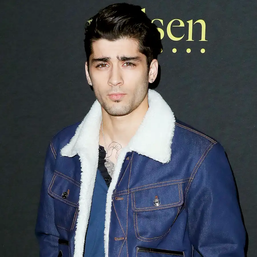 zayn-malik