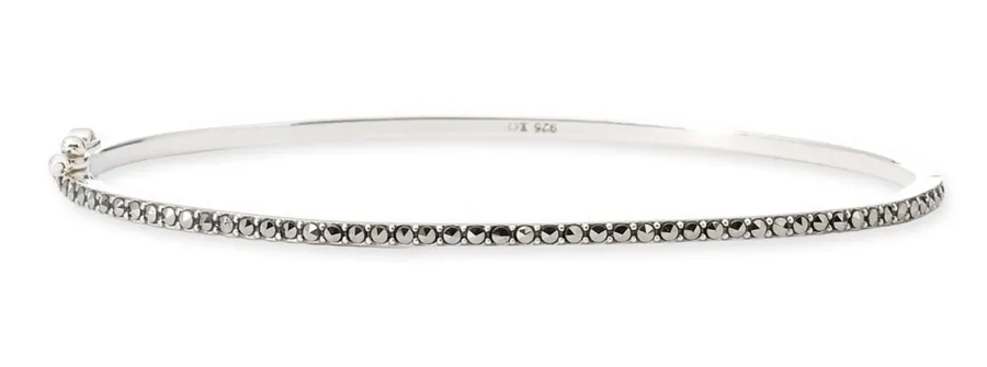 Skinny Pave Judith Jack